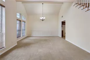 2025 Houlton Ln, Plano, TX 75025 - Photo 3