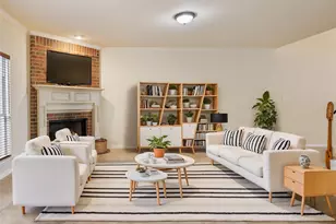 2025 Houlton Ln, Plano, TX 75025 - Photo 39