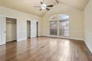 2025 Houlton Ln, Plano, TX 75025 - Photo 15