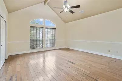 2025 Houlton Lane, Plano, TX 75025 - Photo 17