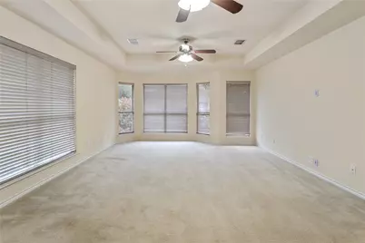 2025 Houlton Lane, Plano, TX 75025 - Photo 23