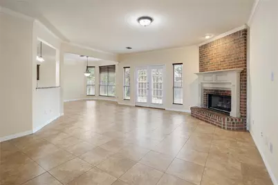 2025 Houlton Lane, Plano, TX 75025 - Photo 7