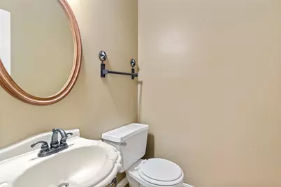 2025 Houlton Lane, Plano, TX 75025 - Photo 21