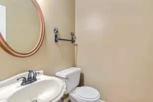 2025 Houlton Ln, Plano, TX 75025 - Photo 21