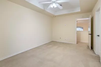 2025 Houlton Lane, Plano, TX 75025 - Photo 27