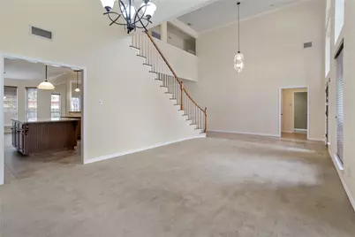 2025 Houlton Lane, Plano, TX 75025 - Photo 5