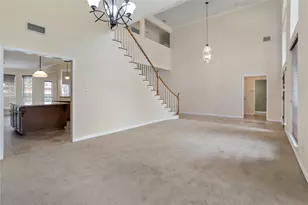 2025 Houlton Ln, Plano, TX 75025 - Photo 5