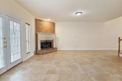 2025 Houlton Lane, Plano, TX 75025 - Photo 9