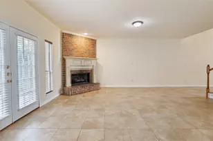 2025 Houlton Ln, Plano, TX 75025 - Photo 9