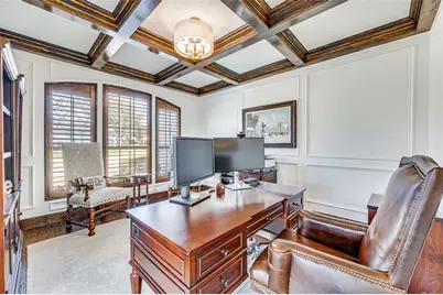 4030 Adrian Drive, Dallas, TX 75209 - Photo 7