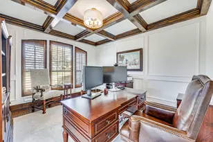 4030 Adrian Dr, Dallas, TX 75209 - Photo 7