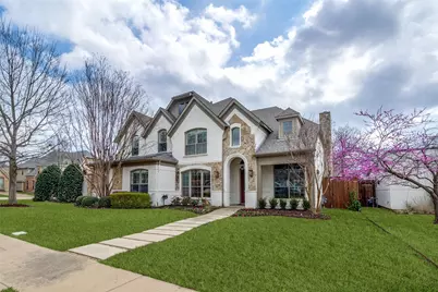 4030 Adrian Drive, Dallas, TX 75209 - Photo 33