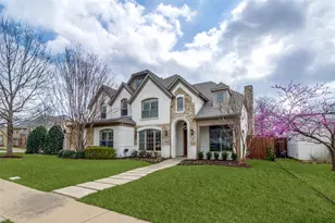 4030 Adrian Dr, Dallas, TX 75209 - Photo 33