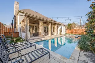 4030 Adrian Dr, Dallas, TX 75209 - Photo 29