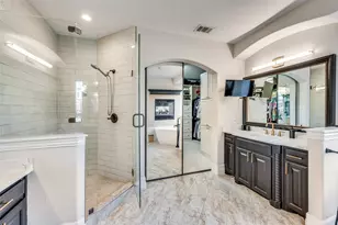 4030 Adrian Dr, Dallas, TX 75209 - Photo 17