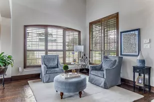 4030 Adrian Dr, Dallas, TX 75209 - Photo 5