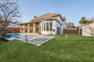 4030 Adrian Dr, Dallas, TX 75209 - Photo 3