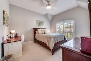4030 Adrian Dr, Dallas, TX 75209 - Photo 19