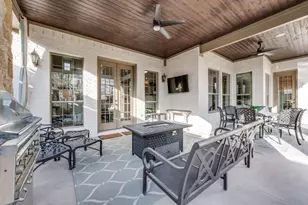 4030 Adrian Dr, Dallas, TX 75209 - Photo 27