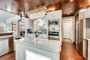 4030 Adrian Dr, Dallas, TX 75209 - Photo 11