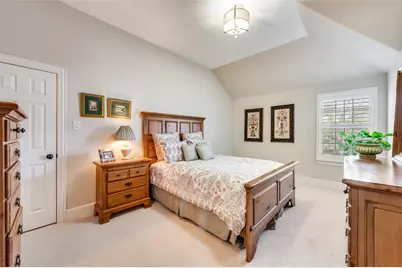 4030 Adrian Drive, Dallas, TX 75209 - Photo 23