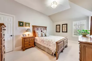 4030 Adrian Dr, Dallas, TX 75209 - Photo 23