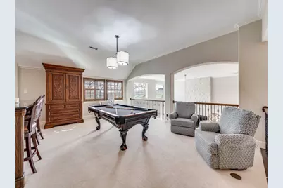 4030 Adrian Drive, Dallas, TX 75209 - Photo 25