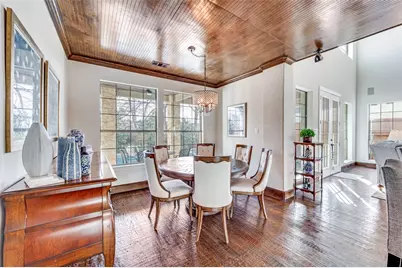 4030 Adrian Drive, Dallas, TX 75209 - Photo 13