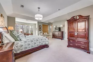 4030 Adrian Dr, Dallas, TX 75209 - Photo 15