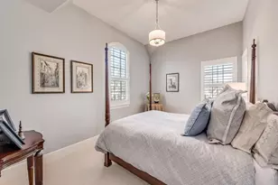 4030 Adrian Dr, Dallas, TX 75209 - Photo 21