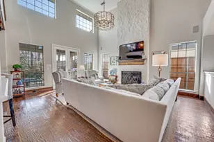 4030 Adrian Dr, Dallas, TX 75209 - Photo 9