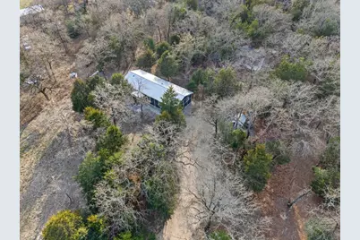 325 County Road 1211, Fairfield, TX 75840 - Photo 35