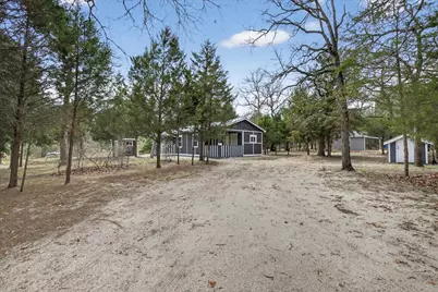 325 County Road 1211, Fairfield, TX 75840 - Photo 5