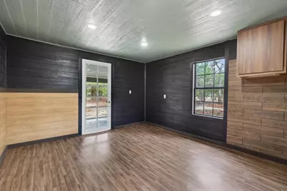 325 County Road 1211, Fairfield, TX 75840 - Photo 29