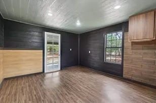 325 Co Rd 1211, Fairfield, TX 75840 - Photo 29