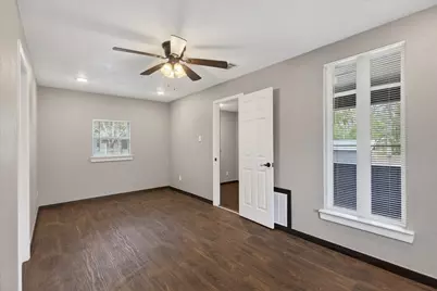 325 County Road 1211, Fairfield, TX 75840 - Photo 15