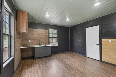 325 County Road 1211, Fairfield, TX 75840 - Photo 27