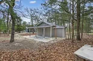 325 Co Rd 1211, Fairfield, TX 75840 - Photo 25