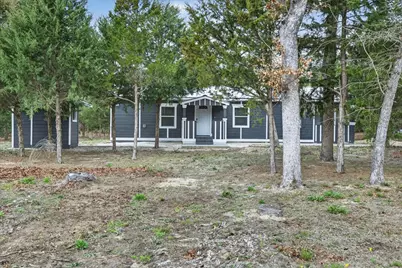 325 County Road 1211, Fairfield, TX 75840 - Photo 3