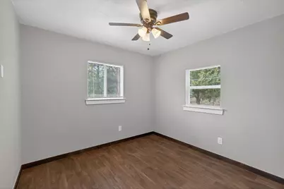 325 County Road 1211, Fairfield, TX 75840 - Photo 21