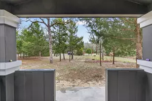 325 Co Rd 1211, Fairfield, TX 75840 - Photo 7