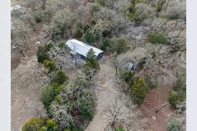 325 County Road 1211, Fairfield, TX 75840 - Photo 33