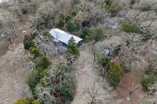 325 Co Rd 1211, Fairfield, TX 75840 - Photo 33