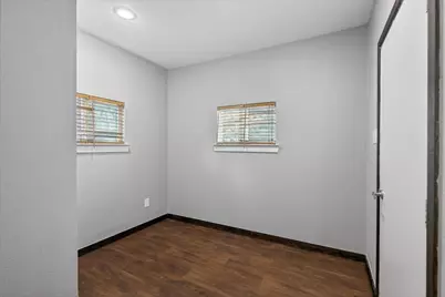 325 County Road 1211, Fairfield, TX 75840 - Photo 19