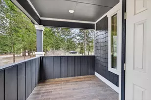 325 Co Rd 1211, Fairfield, TX 75840 - Photo 9