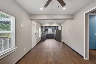 325 Co Rd 1211, Fairfield, TX 75840 - Photo 11