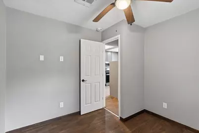 325 County Road 1211, Fairfield, TX 75840 - Photo 23