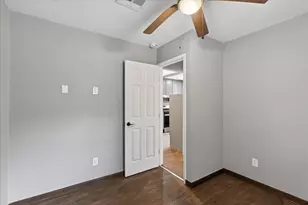 325 Co Rd 1211, Fairfield, TX 75840 - Photo 23