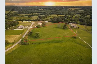 302/303 Lago Vista Drive, Athens, TX 75752 - Photo 7