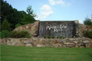 302/303 Lago Vista Dr, Athens, TX 75752 - Photo 1